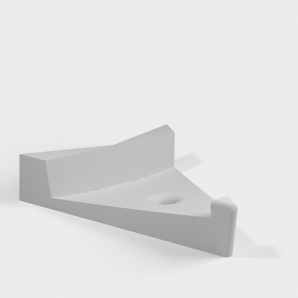 My 3D Model