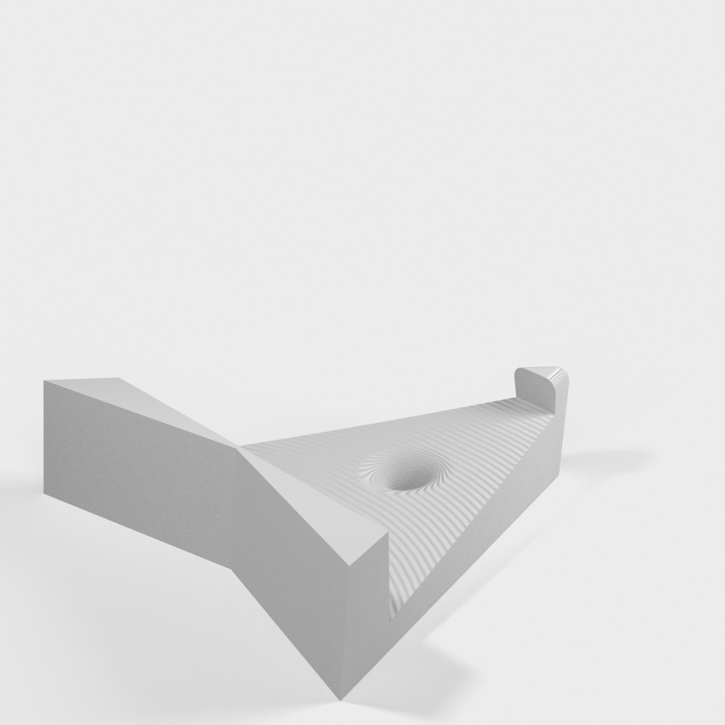 My 3D Model