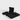 Vægmonteringsbeslag til Computermonitor – VESA 100x100