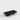 Batteriholder til Oculus Quest 2 Elite Rem