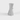 LEGO vase til Blomsterbuket #10280