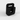 CB Radio Mikrofonholder med Velcro Rem