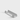 Unifi Cloud Gateway Max Vertikal Stand