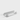 Unifi Cloud Gateway Max Vertikal Stand
