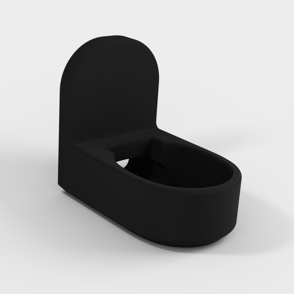 My 3D Model