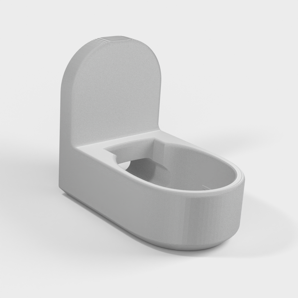 My 3D Model