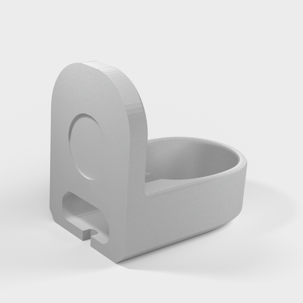 My 3D Model