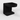 Privatlivsdæksel til Logitech C920 & C922 Webcams