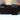 Logitech Webcam Lenscover for Privatliv