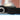 Logitech Webcam Lenscover for Privatliv