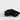 Modulært Beslag til Logitech 9000 Webcam
