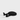 Forbedret Webcam Cover til Logitech C922 Pro Stream
