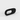 Webcam Cover til Logitech C270/C505