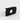 Forbedret Webcam Cover til Logitech C922 Pro Stream