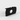 Logitech C922 Pro Stream Webcam Cover med Indikator