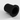 32 mm afstandsstykke til Weehoo cykeltrailer
