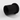 32 mm afstandsstykke til Weehoo cykeltrailer