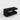 Ledningsholder til Skrivebord – Organiser dine Kabler