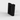 XBOX 360 Slim Harddisk Etui
