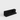 Justerbar Klemmebeslag til Xbox One Kinect