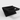 Xbox One Flad TV Topmontering til Kinect