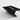 Xbox One Flad TV Topmontering til Kinect