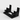Montering til Xbox One Kinect, Wii Sensor Bar og Samsung TV Webcam