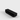 Xbox 360 Slim HDD Etui