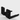 Xbox 360 Kinect Mount - Vægmontering til Kinect