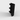 Xbox Batteridæksel med Logo og Eject-knap