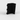Xbox Batteridæksel med Logo og Eject-knap