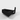 Vægholder til Gaming Controllere med Command Strips