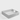 Xbox Series S Harddisketui