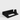 Optimal TV-holder til Xbox One Kinect