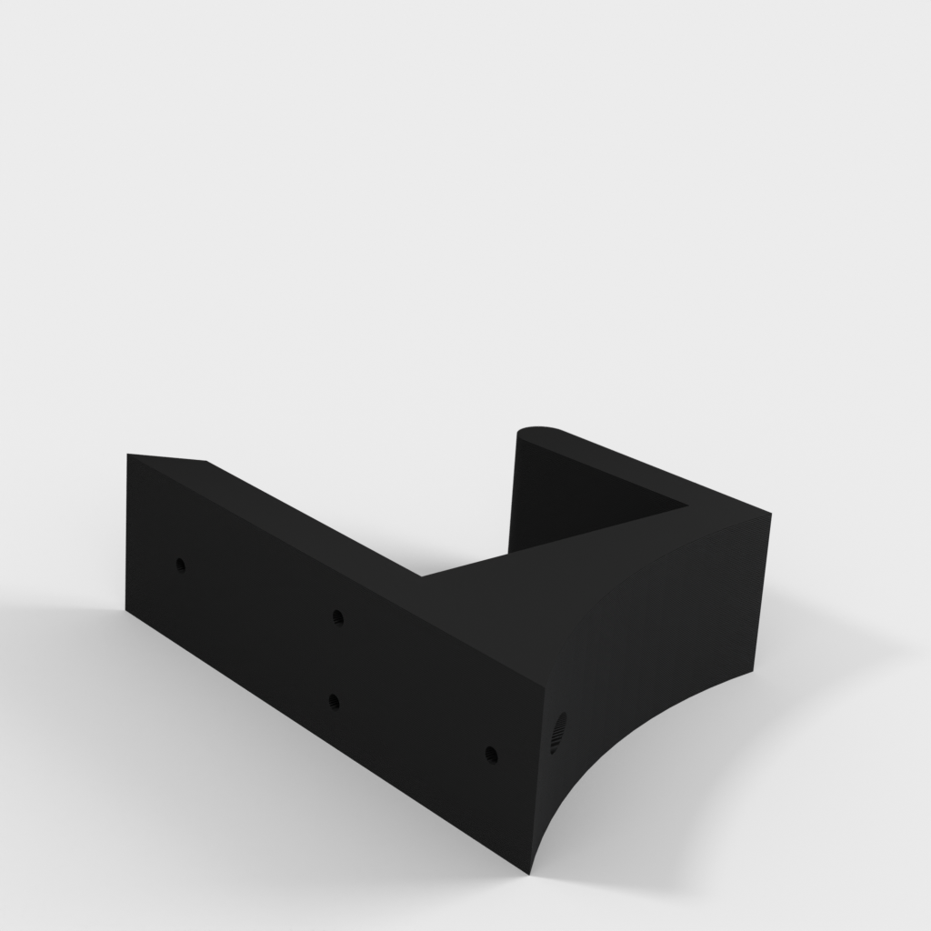 My 3D Model