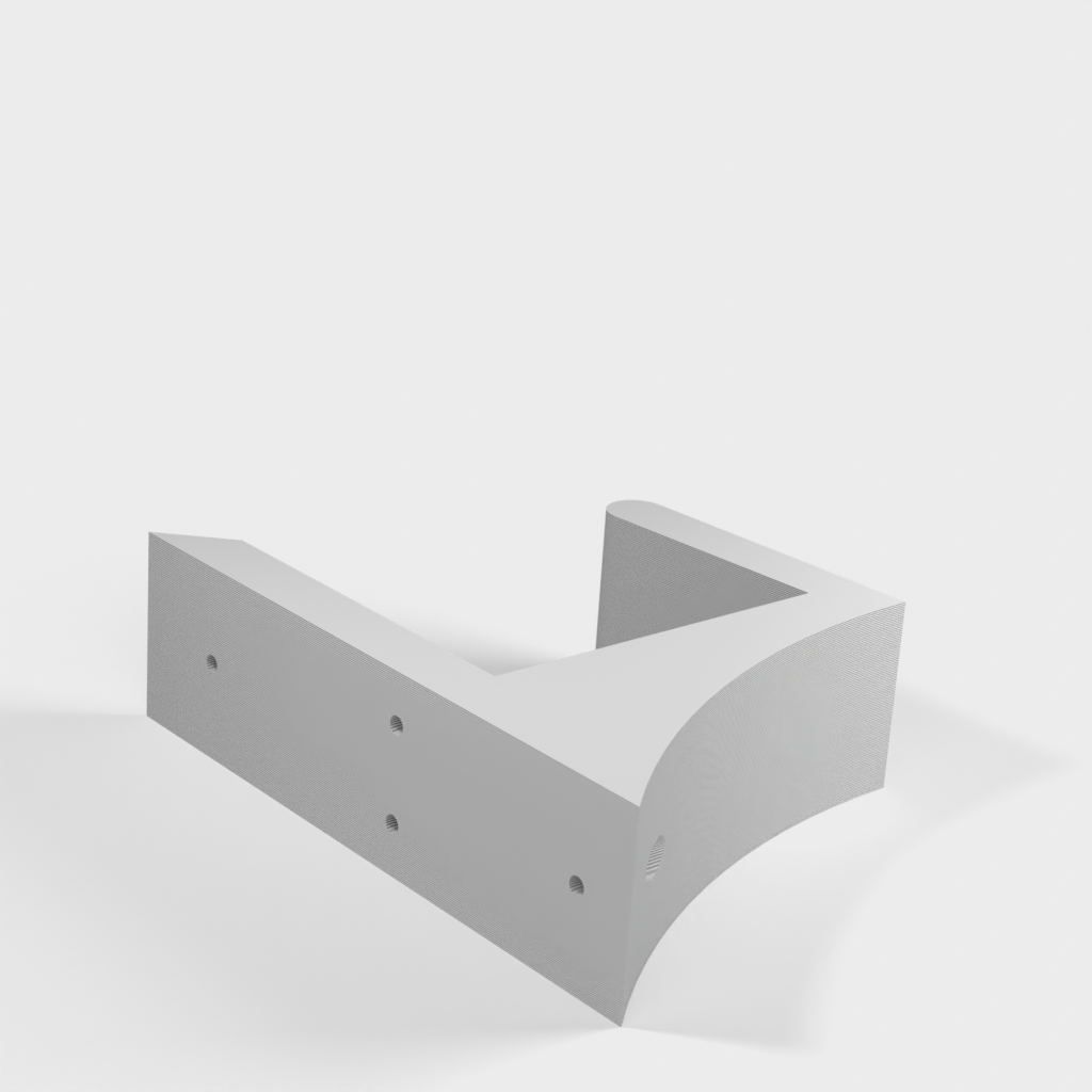 My 3D Model