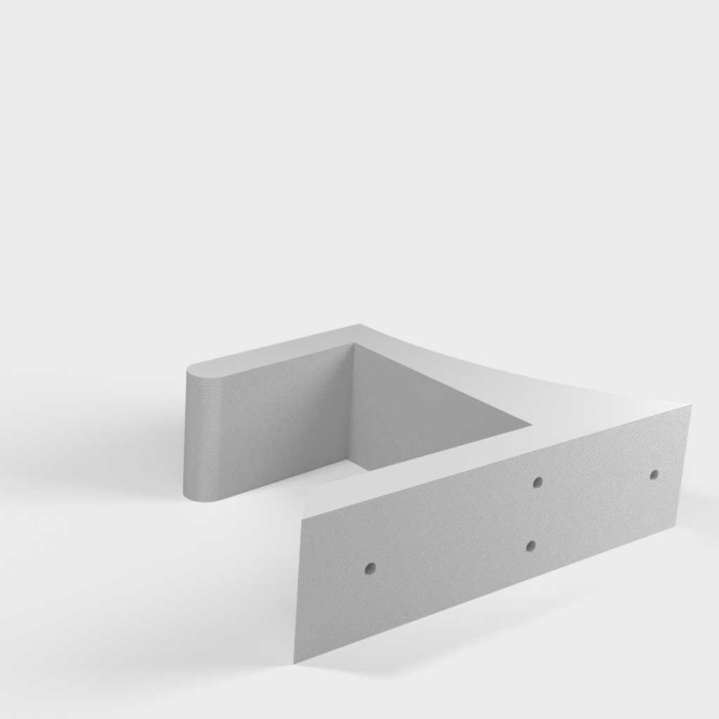 My 3D Model