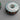 Praktisk Wirewrap Ledningsholder i ABS