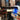 Magnus VT300 Stativbeslag til Xbox 360 Kinect Sensor