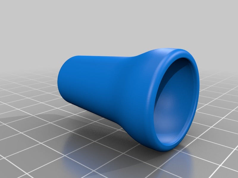 Loc-Line Fittings (1/4", 1/2" og 3/4")