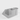 3D Printet Skrivebords Organizer