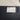 Erstatningsfødder til Logitech K280e Tastatur