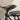 Cykel sadelholder til Samsung Galaxy SmartTag