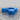 Abyss AB-1266 (Phi) Hovedtelefon Baseplader med Justerbar Ventilation