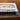 UniFi Switch US-8 / US-8-60W mount