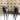 USB kabelholder til pegboard