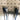 USB kabelholder til pegboard