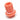 Erstatningsgear til Philips Kødhakker (HR2726, HR2727, HR2728)