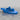 Nimble V1 Adapter til Smart Effector