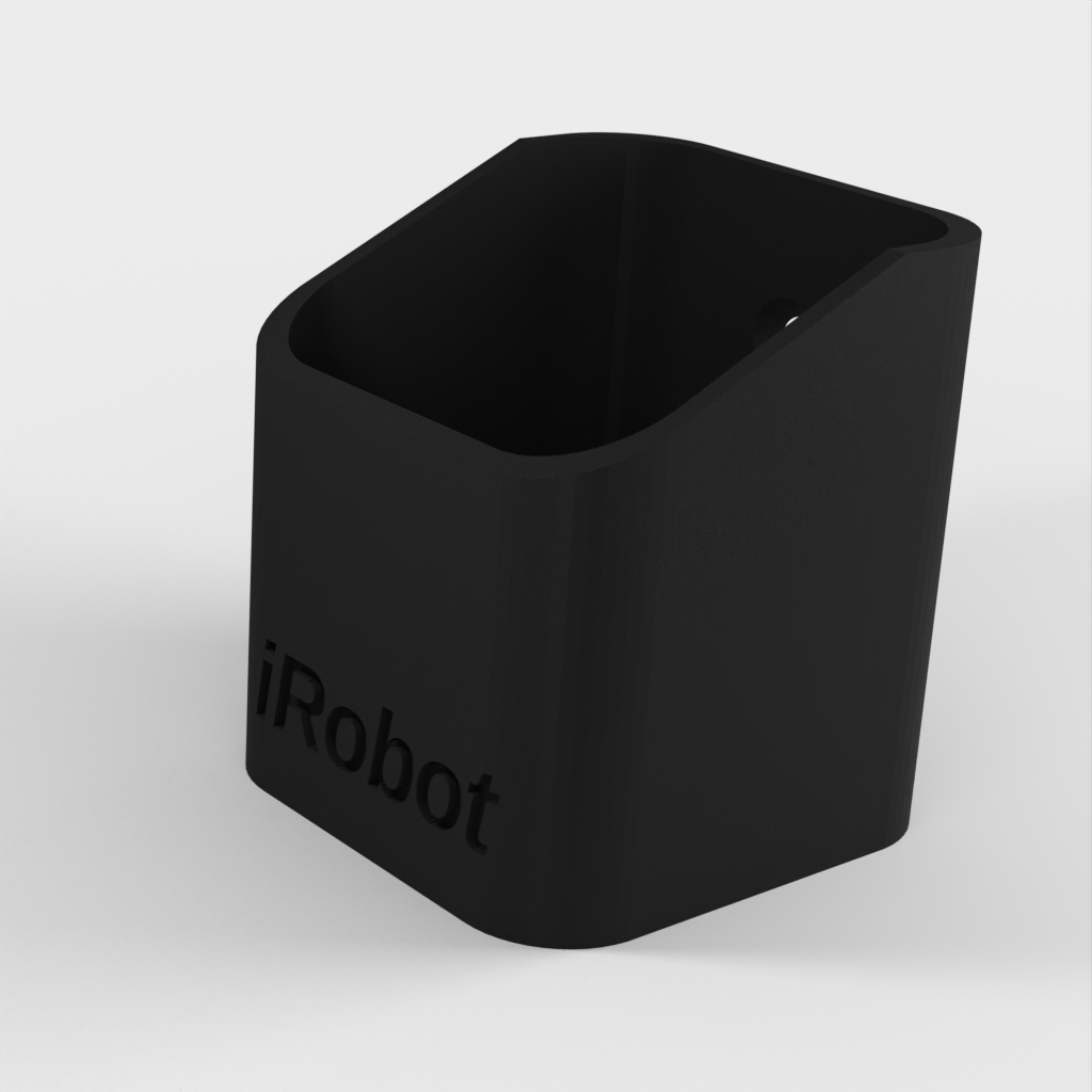 irobot beacon holder